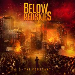 Below Red Skies : The Constant